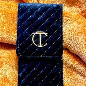 3rd Edition Magic Mini Brush Set